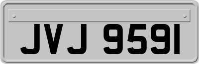 JVJ9591