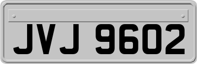 JVJ9602
