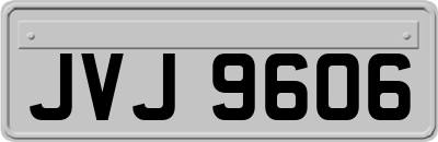 JVJ9606