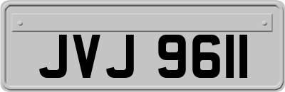 JVJ9611