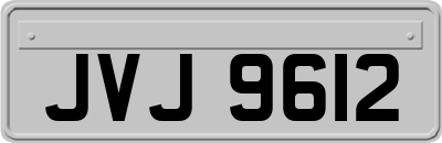 JVJ9612