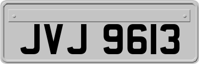 JVJ9613