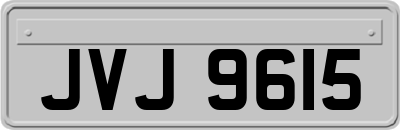 JVJ9615