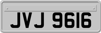JVJ9616