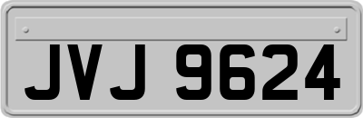 JVJ9624