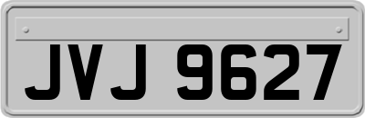 JVJ9627