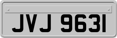 JVJ9631