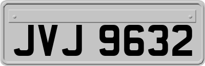 JVJ9632