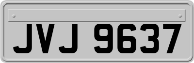 JVJ9637