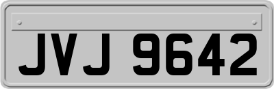 JVJ9642
