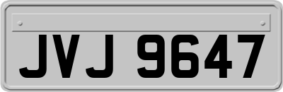 JVJ9647