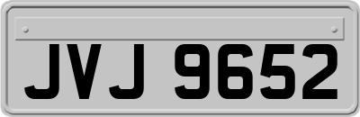 JVJ9652