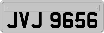 JVJ9656