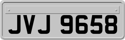 JVJ9658