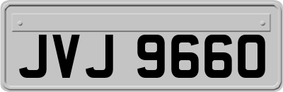 JVJ9660