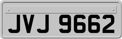 JVJ9662