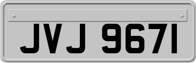 JVJ9671