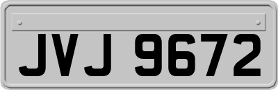 JVJ9672
