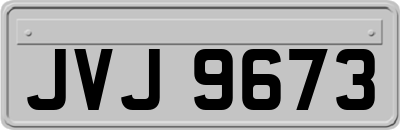 JVJ9673