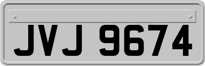 JVJ9674