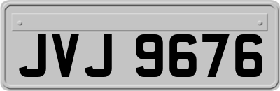 JVJ9676