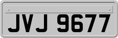 JVJ9677