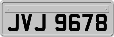 JVJ9678