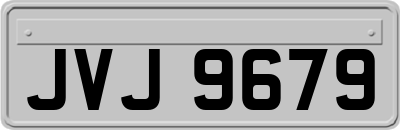 JVJ9679
