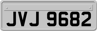 JVJ9682