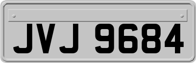 JVJ9684
