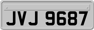 JVJ9687
