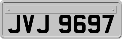 JVJ9697
