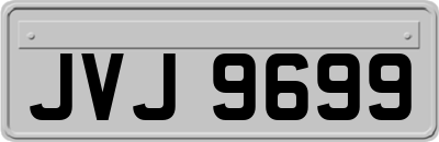 JVJ9699