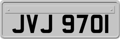 JVJ9701