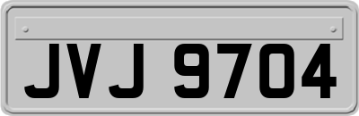JVJ9704