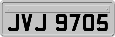 JVJ9705