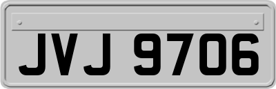 JVJ9706