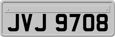 JVJ9708