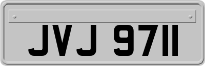 JVJ9711