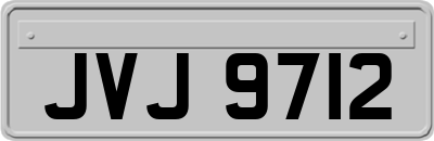 JVJ9712