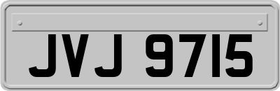 JVJ9715