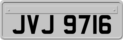 JVJ9716