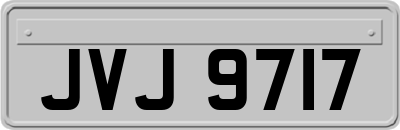 JVJ9717