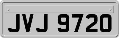 JVJ9720