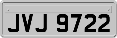 JVJ9722