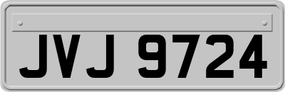 JVJ9724