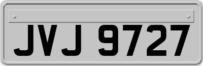 JVJ9727