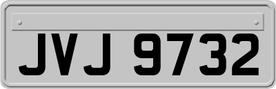 JVJ9732