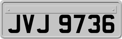 JVJ9736