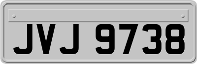 JVJ9738